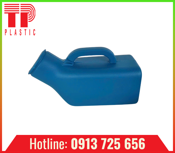 Thiết bị vệ sinh nam